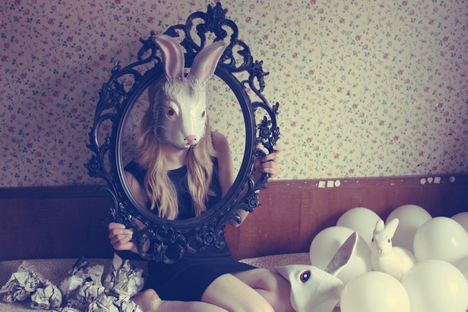 4138790_gloriamarigo00_ (680x453, 134Kb)