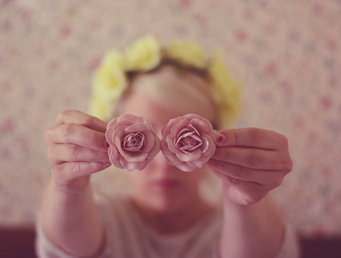 4138790_gloriamarigo02_ (680x514, 69Kb)