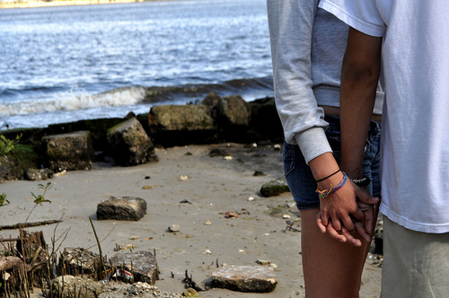 4138790_tumblr_lqpkqse2pj1qi9tw4o1_500 (500x332, 109Kb)