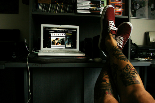 4138790_tumblr_lxyvaqC4CQ1qhnnqjo1_500 (500x333, 179Kb)