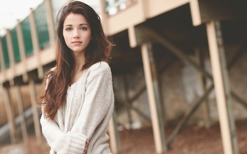 4138790_tumblr_m6ea1xlCg31qed4kpo1_500 (500x313, 33Kb)