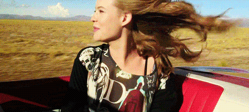 4138790_tumblr_mann9ny21U1rqe5zko1_500 (500x225, 906Kb)