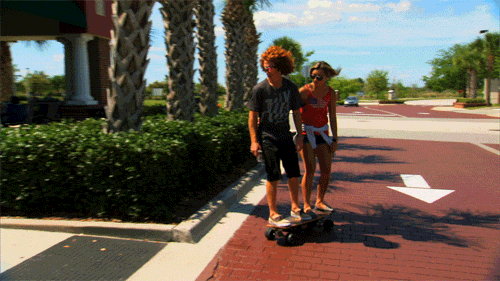 4138790_tumblr_manyueF1F21rvjan0o1_500 (500x281, 937Kb)