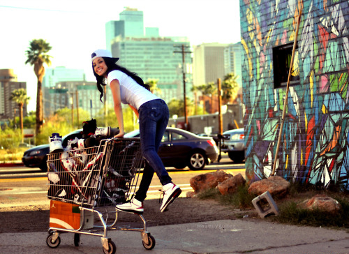 4138790_tumblr_mapoknfZkF1rvjan0o1_500 (500x364, 164Kb)