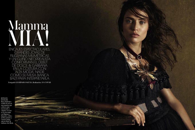     Vogue Spain (680x453, 64Kb)