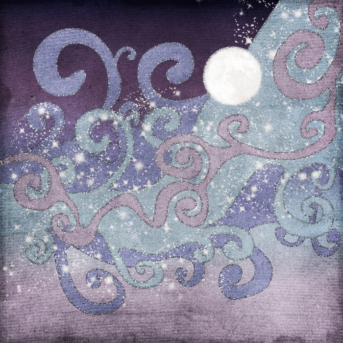 dedesmith_moonlitdreamz_paper3 (700x700, 477Kb)