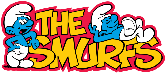 Smurfs 2 (700x318, 159Kb)