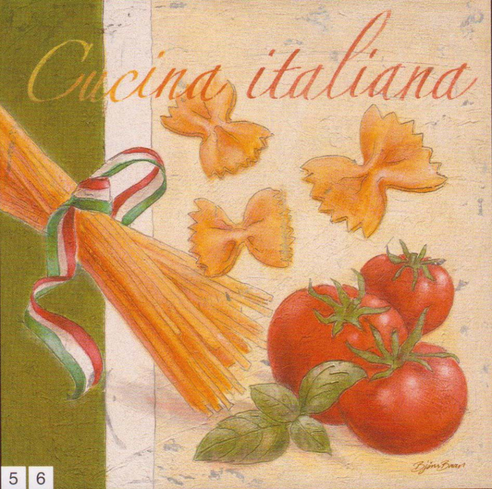 cucina-italiana (700x695, 647Kb)