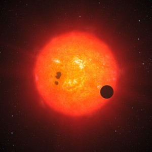 3394662_GJ1214_exoplanet_introthumb640xauto10571300x300 (300x300, 14Kb)