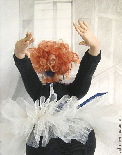 4826692_5304713640kuklyigrushkipriman5019 (420x535, 37Kb)