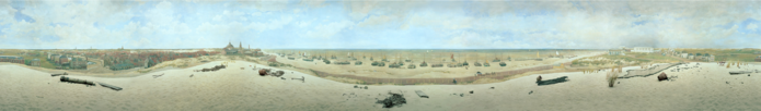 Panorama_mesdag (700x102, 115Kb)