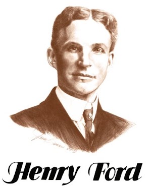 henry_ford_011 (301x373, 26Kb)