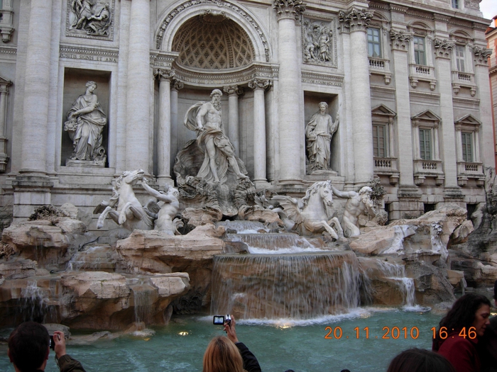 4798334_DSCN3566 (700x525, 324Kb)