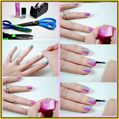 diy-nail-art-met-plakband-en-een-hobbyschaar (494x494, 109Kb)