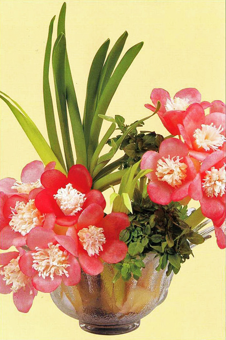 carv-flowers-01-a (465x700, 138Kb)