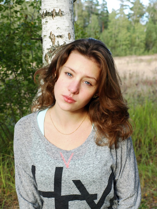 P9102061 (525x700, 132Kb)