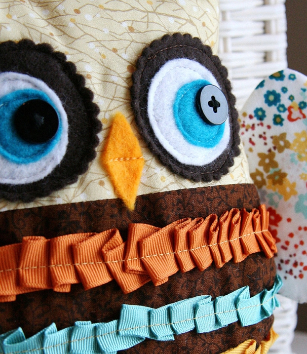 Owl-Plushie4_rev_product_main_large (606x700, 388Kb)