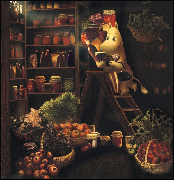 1348420175_the_moominmamma__s_pantry_by_basia_almostthebraved4mljhl (677x700, 496Kb)