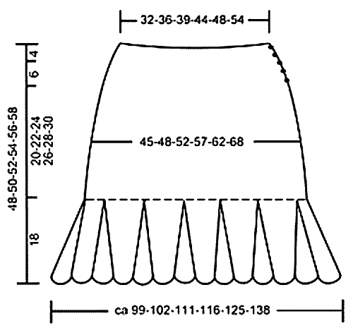 6-1 (500x465, 9Kb)