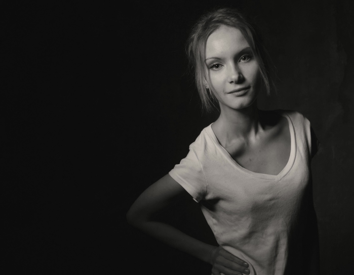 IMG_0004 (700x544, 115Kb)