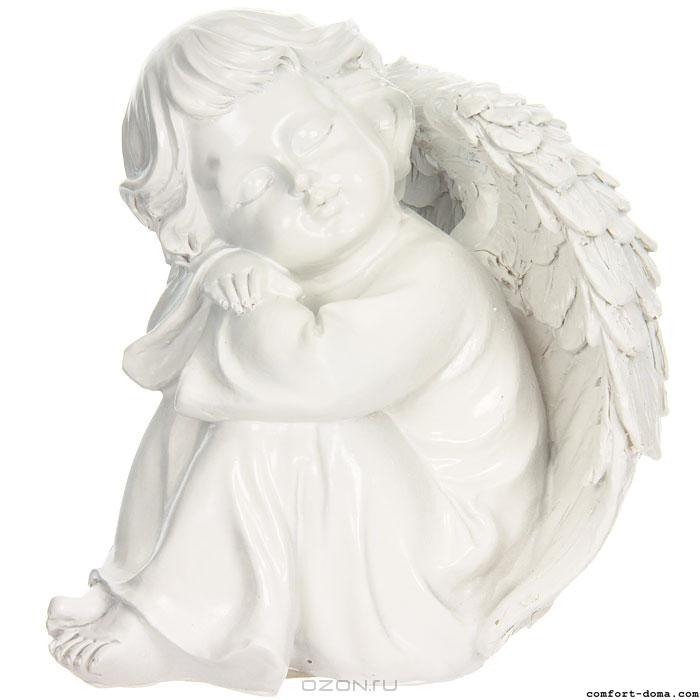 dekorativnaya-figurka-angel-14-306 (700x700, 32Kb)