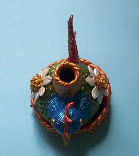 20 (284x320, 19Kb)