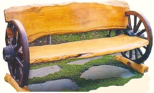 4260902_DPUjtgRjFHw (500x301, 42Kb)