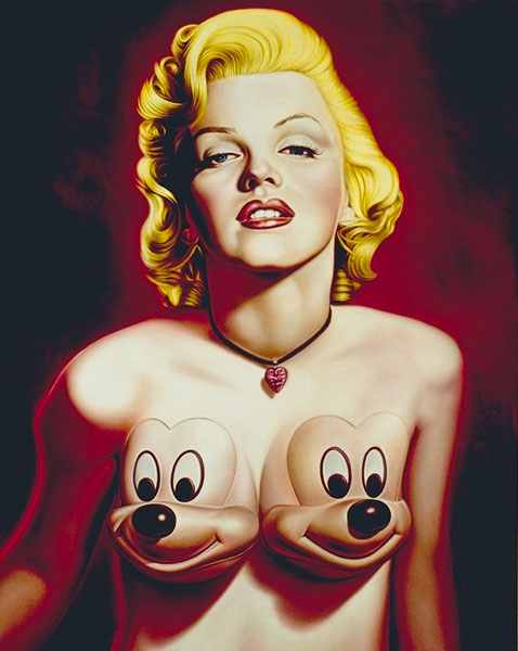 IMG0045 (478x600, 53Kb)