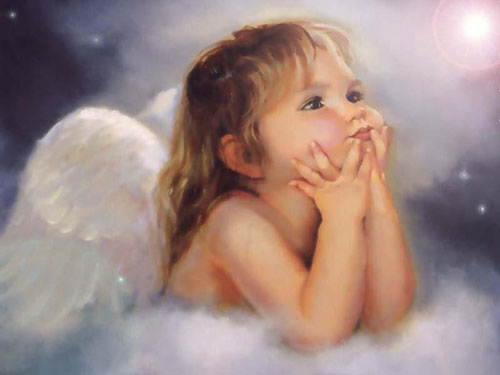 4826692_1342171202_angelxranitel (500x375, 30Kb)