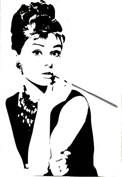 Audrey-Decal (400x581, 103Kb)