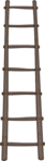  mhd_GoingApple_ladder (199x700, 99Kb)