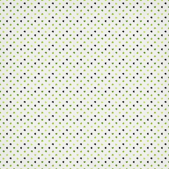 jssc4m_livestrong_paper pattern 8 (700x700, 446Kb)