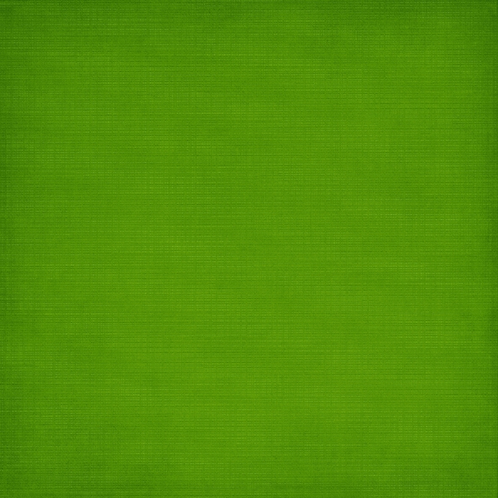 jssc4m_livestrong_paper solid green dark (700x700, 344Kb)