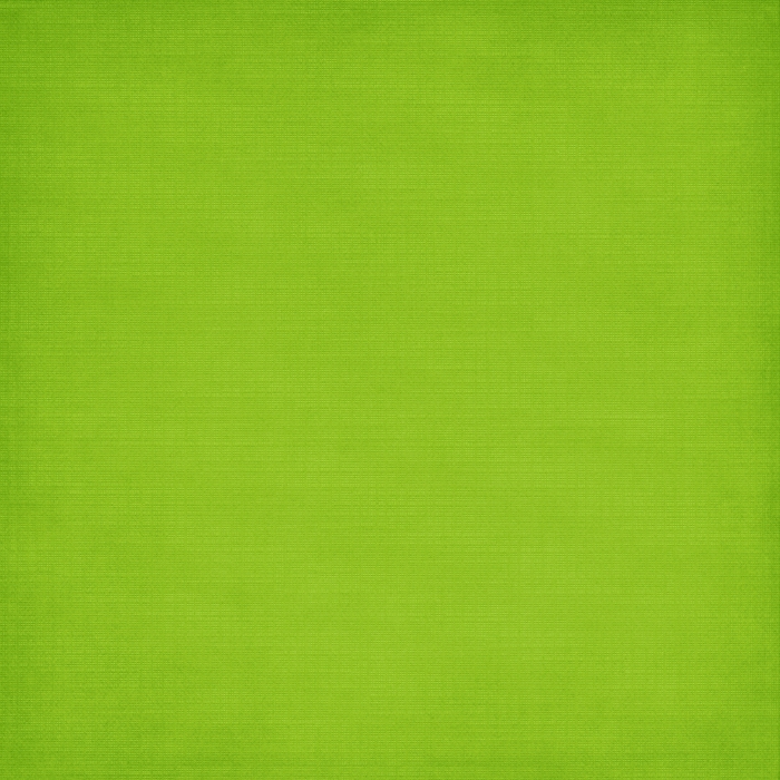 jssc4m_livestrong_paper solid green med (700x700, 323Kb)
