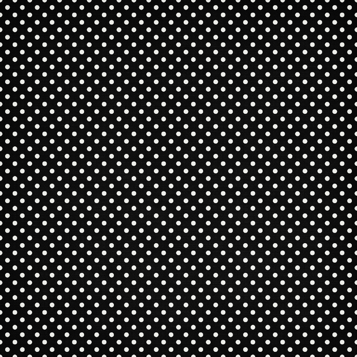 jssc4m_livestrong_paper dots black (700x700, 425Kb)