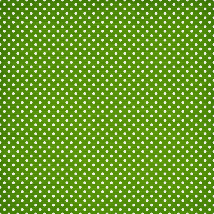 jssc4m_livestrong_paper dots green dark (700x700, 538Kb)