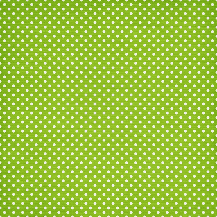 jssc4m_livestrong_paper dots green med (700x700, 503Kb)