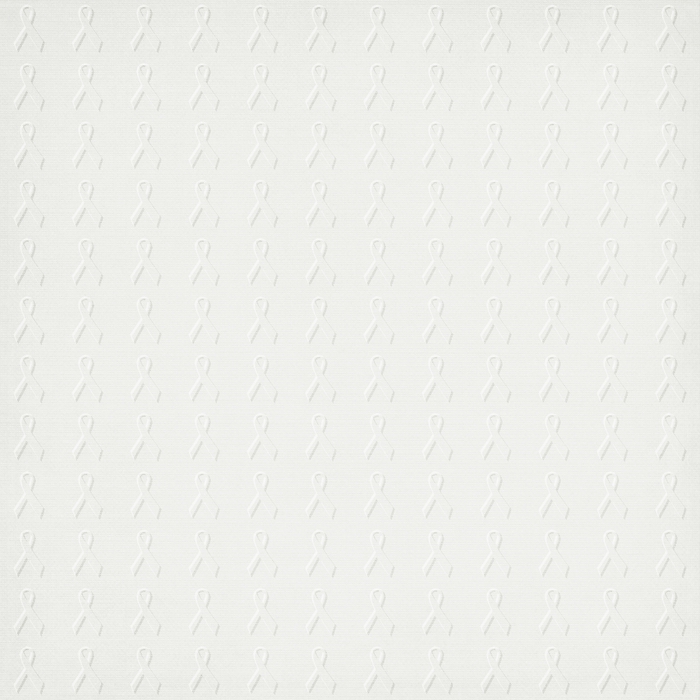 jssc4m_livestrong_paper embossed white (700x700, 221Kb)