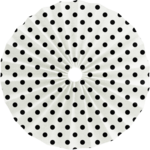  jssc4m_livestrong_rosette 2 white (700x700, 577Kb)