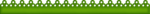  jssc4m_livestrong_scalloped edge green dark (700x65, 53Kb)