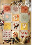  quilt country coeurs 001 (341x480, 62Kb)