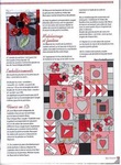  quilt country coeurs 008 (376x512, 67Kb)