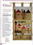  quilt country coeurs 009 (375x512, 59Kb)