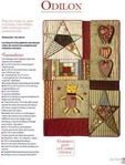  quilt country coeurs 012 (388x512, 59Kb)