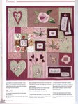 quilt country coeurs 019 (360x480, 58Kb)