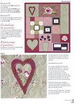  quilt country coeurs 022 (343x480, 55Kb)