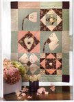 quilt country coeurs 025 (348x480, 52Kb)