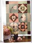  quilt country coeurs 027 (361x480, 53Kb)