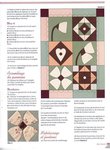  quilt country coeurs 030 (353x480, 53Kb)