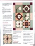  quilt country coeurs 032 (368x480, 55Kb)